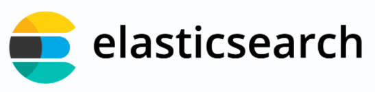 Elasticsearch-01 : 엘라스틱서치 개요 및 특징