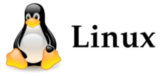 Linux 명령어 정리