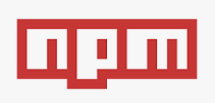 npm 명령어 정리