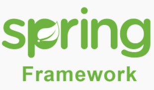 Spring Framework : web.xml을 통한 WebApplicationContext의 생성 - ZooKong Blog